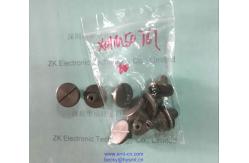 China X0IM50761 PIN for BM 8mm feeder handle supplier