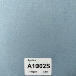 Custom Indoor Window Curtain Blackout Fabric Roller Blinds Roller Blinds Fabric for sale