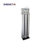 SD11132 Volume Fraction Detection Instrument For Aromatic And Saturated Hydrocarbons In Petroleum Fractions for sale