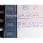 PA2423L-R - SiGe Semiconductor, Inc. - RangeChargerTM 2.4 GHz BluetoothTM Power Amplifier Evaluation Kit for sale