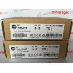 Allen Bradley Modules 1746-OB16E 1746OB16E AB 1746 OB16E DC Protected Output Reasonable price for sale
