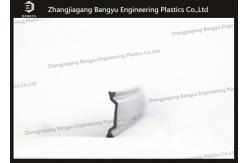 China Polyamide PA66 GF25 Thermal Break Profile Insulation Strip for Aluminium Window supplier