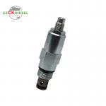 Hydraulic Relief Valve RV10-22A-0-N-35 RV1022A0N35 for sale