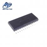 UTC MC34018G-S28 SOP-28 Time Base Chip Electronic Components R5f104glgna#20