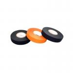 Versatile Automotive Wire Harness Tape With Acrylates Copolymer Adhesive For Secure Wire Harnessing for sale