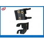 49-006708-000C 49006708000C Diebold Block Fork ATM Spare Parts for sale