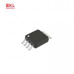 ADG821BRMZ-REEL7 IC Chips High Performance Electronic Components for sale