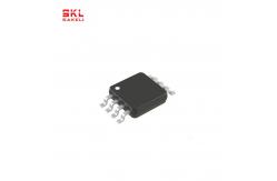 China ADG821BRMZ-REEL7 IC Chips High Performance Electronic Components supplier
