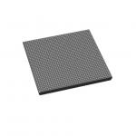 XCVC1702-1MSENSVG1369 AI Processor Chip VC1702 Adaptive SoC For Medical Image Processing for sale