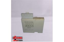China SNAP-IDC5 SNAPIDC5 OPTO22 Digital Input Module supplier