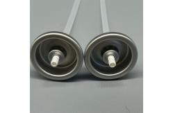 China Efficient Tire Inflator Valve Actuator for Mechanics with Precise Control supplier
