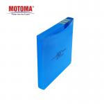 lithium polymer battery 2600mah 7.4 v li po battery with BIS Certificate for sale