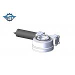 SE12 Enclosed Housing Solar Slewing Drive For Single Axis Tracking System for sale
