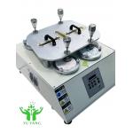 Liquid Oil Soil Density Test High Precision Densimeter Factory Cn Gua