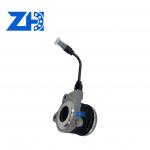 HYDRAULIC RELEASE BEARING CLUTCH BEARING 41421-3B000,4142138000,41421-38000  FIT FOR HYUNDAI KIA for sale