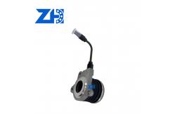 China 4142138000 Clutch Bearing Flexible Without Sharp Noise Or Jamming supplier