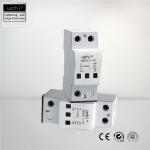 1000VDC Surge Protection Device SPD Low Capacitance SGS Approved for sale