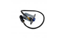 China 006200147012800+ supplier