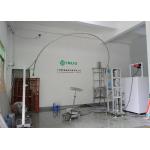 IEC 60529 Full‑featured IPX1‑IPX8 Integrated Waterproof Testing System Waterproof Test Equipment