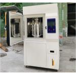 Heatproof Arc Xenon Lamp Chamber Practical Weather Resistant for sale