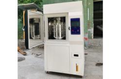 China Heatproof Arc Xenon Lamp Chamber Practical Weather Resistant supplier