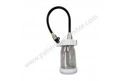 China Olympus MAJ-901 Water Container Water Bottle For Olympus Q180V DUODENOVIDEOSCOPE supplier