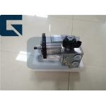 R320LC -9 Excavator Electric Cooling Fan Motor 31Q9-30212 31Q9-30213 for sale