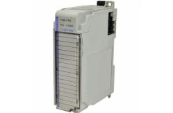 China MicroLogix 4 Point Analog Output Module 1762-OF4 Output Module supplier