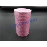Polishing Wheel MK8 Cigarette Machine Parts High Efficient Grinding Wheel