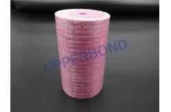 China Polishing Wheel MK8 Cigarette Machine Parts High Efficient Grinding Wheel supplier