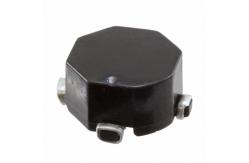 China SCX147-8R0 supplier