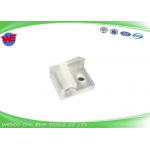 18EC80A709=1 Makino Wire EDM Consumables Support EDM Parts Wire Guide Support for sale