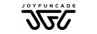 GuangZhou Joyfuncade Electronic Co., Ltd.