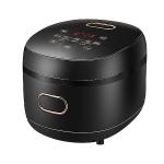900W 5L Tapioca Pearl Cooker Automatic Bubble Tea Cooker for sale