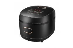 China 900W 5L Tapioca Pearl Cooker Automatic Boba Cooker supplier
