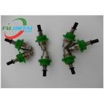 Original New JUKI SPECIAL LED NOZZLE 618 for JUKI KE2000 FX JX series smt machine for sale