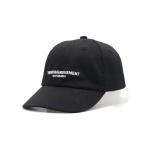 5 Panel Baseball Mesh Caps Fashionable Sports Hiphop Trucker Hat for sale