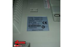 China PWS3261-TFT  HITECH   Touch Screen Glass Screen Digitizer Panel supplier