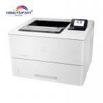 HP LaserJet Enterprise M507dn Monochrome Printer With Built-in Ethernet  2-sided Printing