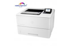 China HP LaserJet Enterprise M507dn Monochrome Printer With Built-in Ethernet  2-sided Printing supplier