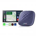 Autolink Carplay T Box S Model Smart Magic Box Car Ai Box 8 Core 8g 128g Wifi GPS Android 13 With Youtube & Netflix for sale
