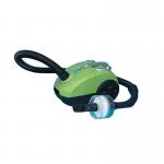 H001 BTWX-I Trace evidence collection vaccum sweeper for sale