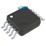 MAX8533EUB+T for sale