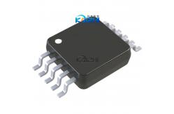 China MAX8533EUB+T supplier