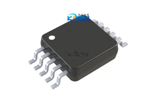MAX8533EUB+T