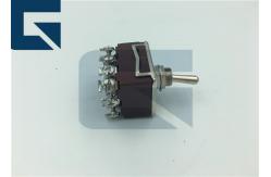 China  E312 E320 Excavator 283-3074 2833074 Speed Sensor supplier
