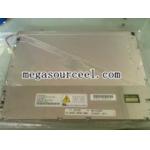 LCD Panel Types AA104VB03 Mitsubishi 10.4 inch 640*480 LCD Screen for sale