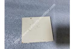 China Biolight M66 Patient Monitor Side Cover Replacement Protect  Component supplier