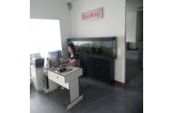 China Recessed Emergency Light manufacturer