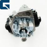 294000-0059 Diesel Fuel Injection Pump 2940000059 For 120D 130G Engine for sale
